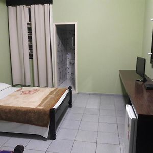 Superior Doppelzimmer
